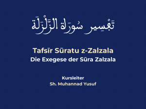 IMG_4559