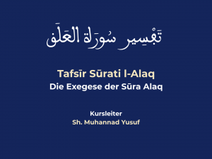 alaq