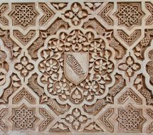 1000_F_447730860_pLuL9amXWYhAcHq36mfJxk2tpNgkkszn