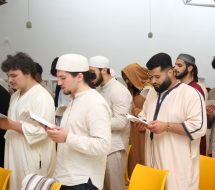 Burda_Iman_Camp