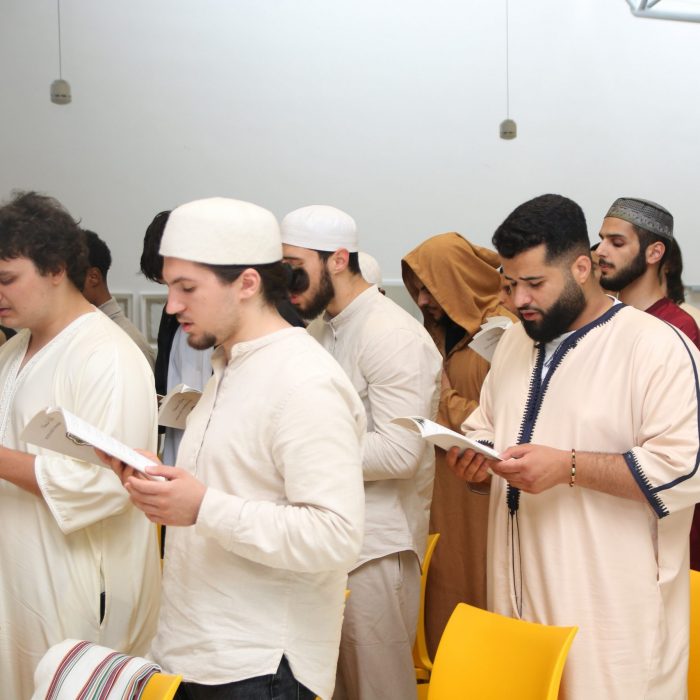 Burda_Iman_Camp