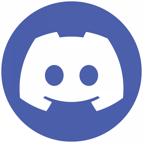 Discord_Logo