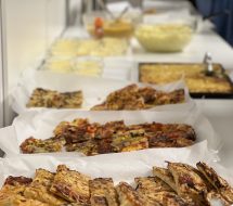 Essen_Iman_Camp