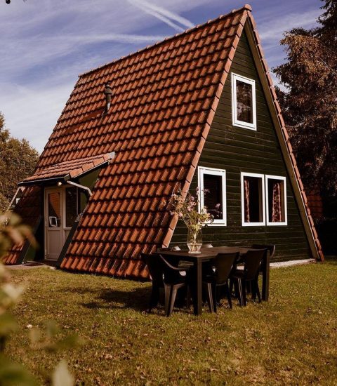 Haus