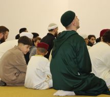 Iman_Camp_23_dhikr