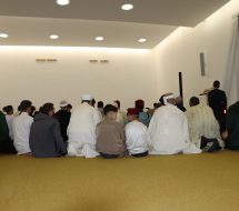 Iman_Camp_23_dhikr_v2