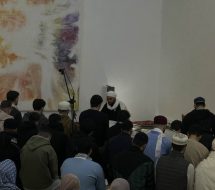 Iman_Camp_24