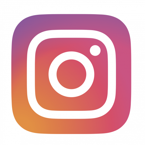 Instagram_logo