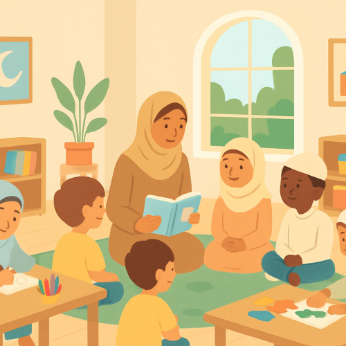 Kinder_lernen_islam_v5