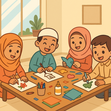 Kinder_lernen_islam_v6