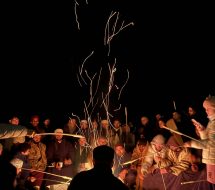 Lagerfeuer_v2