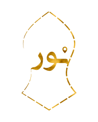 Nour Bildungsreise Logo