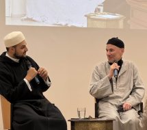 Sheikh_Muhannad_und_Sidi_Matthias_v3