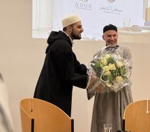 Sheikh_Muhannad_und_Sidi_Matthias_v5