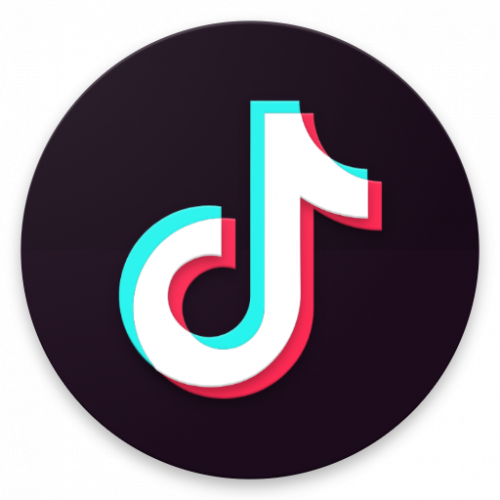 Tiktok_Logo