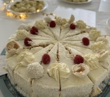 Torte