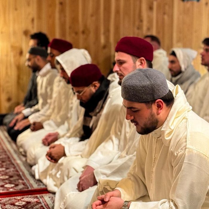 Dhikr