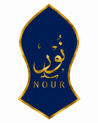 cropped-Nalain-Nour-Logo-web.png
