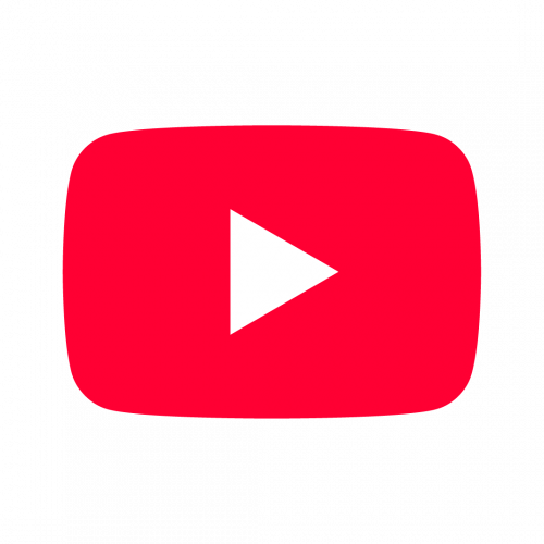 YouTube_Logo